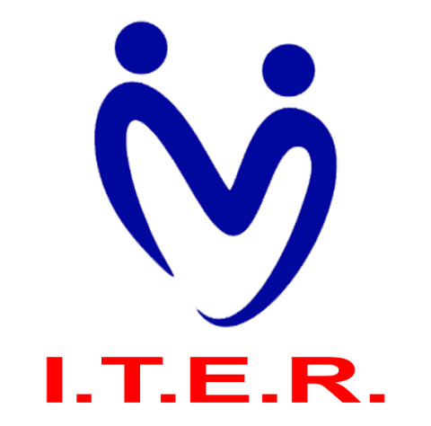 Progetto ITER
